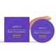 thumbnail image 1 of Peptides Bounce Foundation, Hydrating Age-Defying Foundation, Blurs Fine Lines Buildable Foundation, 1 of 5