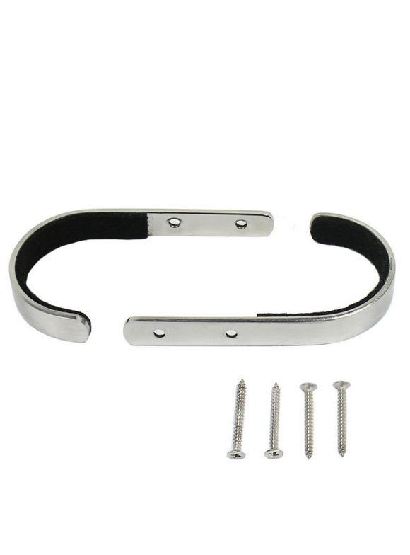 Gun Racks in Gun Storage