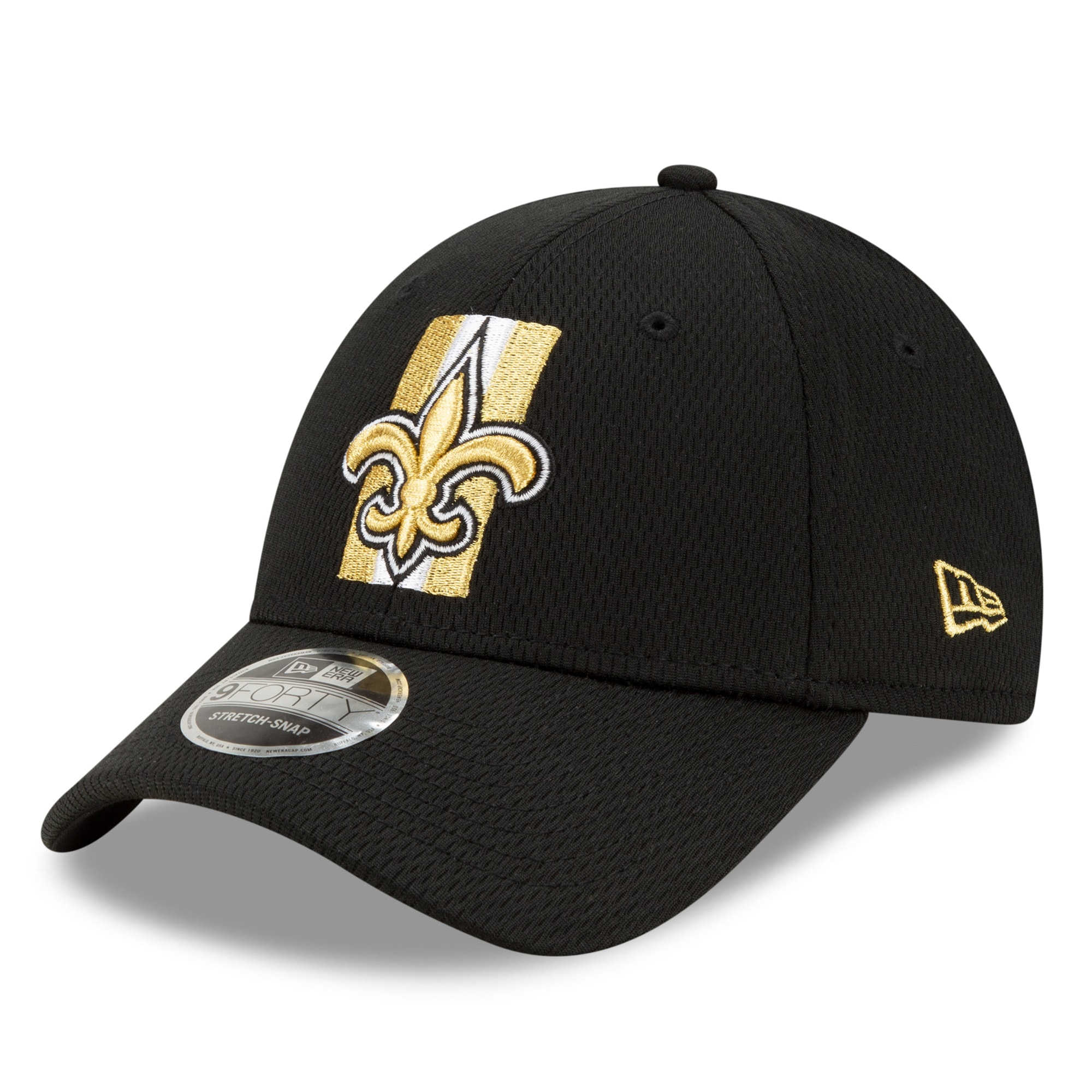 saints hats for sale