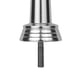 thumbnail image 3 of Equilibrio de carrete de pesca, carrete giratorio ligero, soporte de equilibrio, accesorios para exteriores, 3 of 6