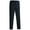 NAVY, variant on Edwards Garment Men's Flat Front Wrinkle Resistant Dress Pant, Style 2290