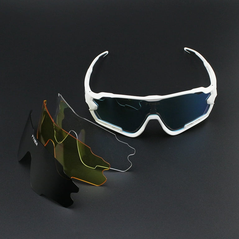 Ftiier glasses hotsell