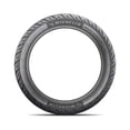 thumbnail image 3 of Llanta 130/70-17 moto tubeless 62S Michelin negro, 3 of 3