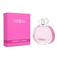 thumbnail image 1 of Mellow 90 Ml Edt Spray Roberto Verino Floral Frutal, 1 of 3