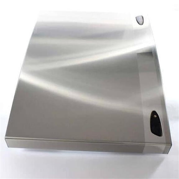 LG ZENADD73358001 Freezer Door Foam Assembly