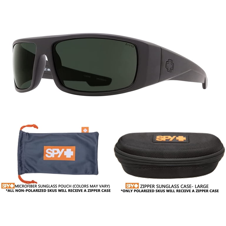 Rectangular Non-Polarized Sunglasses with Soft Case Amazon.com: Ray-Ban RB3445 Rectangle Shape Non-Polarized  main image 2