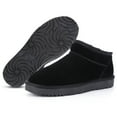 thumbnail image 2 of Botines Confort Botas Nieve Mujer Antideslizantes para Al Aire Libre (39), 2 of 9