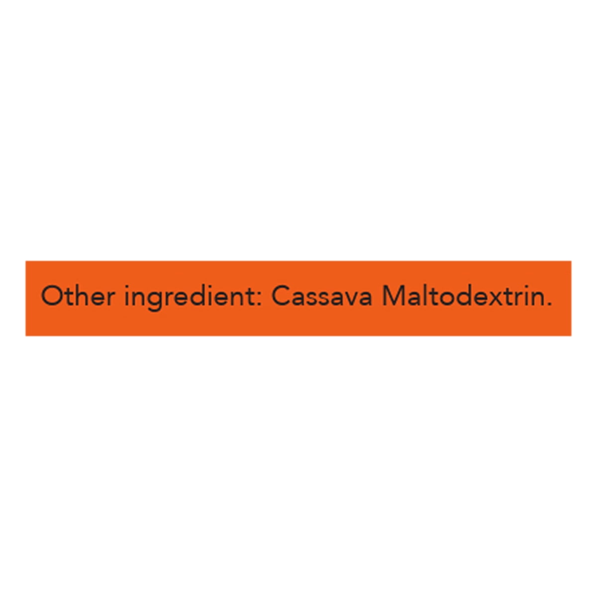 Mushroom Immune Renew Powder - 3.5 oz.
