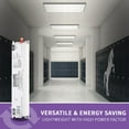 thumbnail image 2 of Fulham WH7-120-H WorkHorse Ballast Adaptable - 120V, 2 of 4