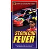 Stock Car Fever (Full Frame)
