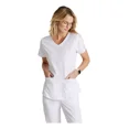 thumbnail image 2 of Uniforme Quirúrgico Para Dama Skechers, 2 of 7