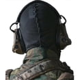 thumbnail image 4 of 26-27 Call Of Duty Ghost Skull Mask Full Face Unisex For War Game, 4 of 4