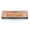 thumbnail image 5 of PUPA Milano Make Up Stories Eyeshadow Palette, 001 Back To Nude, 0.469 oz, 5 of 5