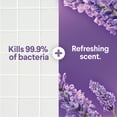 thumbnail image 2 of Clorox™ Scentiva™ Disinfecting Toilet Gel, Lavender & Jasmine, 709mL, 2 of 7