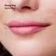 thumbnail image 3 of Lápiz labial Clinique Pop Longwear Peony Pop, 3 of 6