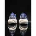 thumbnail image 3 of NEW Asics GEL-KAYANO 30 Mens Running Shoes Blue and White, 3 of 6