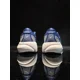 thumbnail image 3 of NEW Asics GEL-KAYANO 30 Mens Running Shoes Blue and White, 3 of 6
