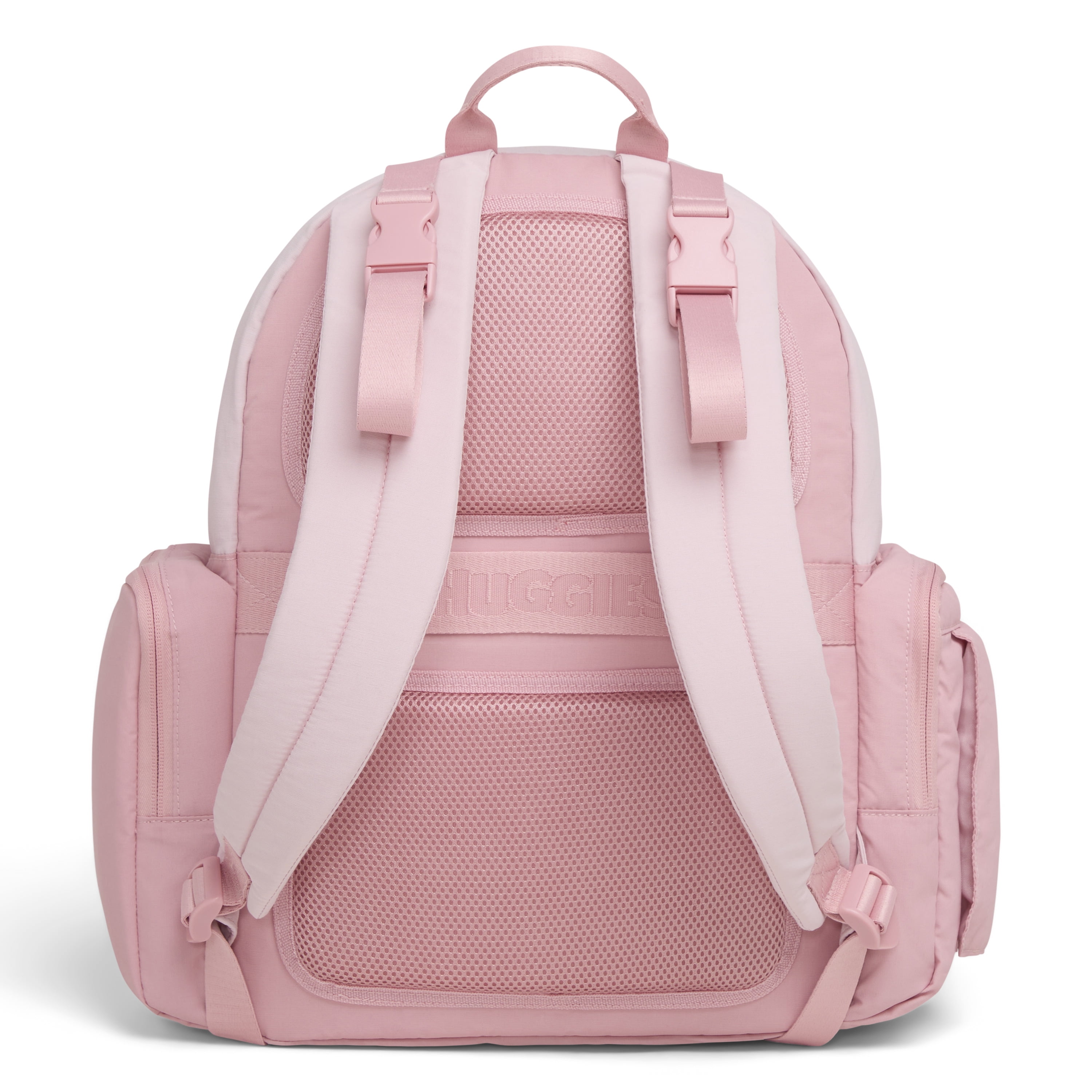 Huggies Day Pack Diaper Bag, Bridal Rose