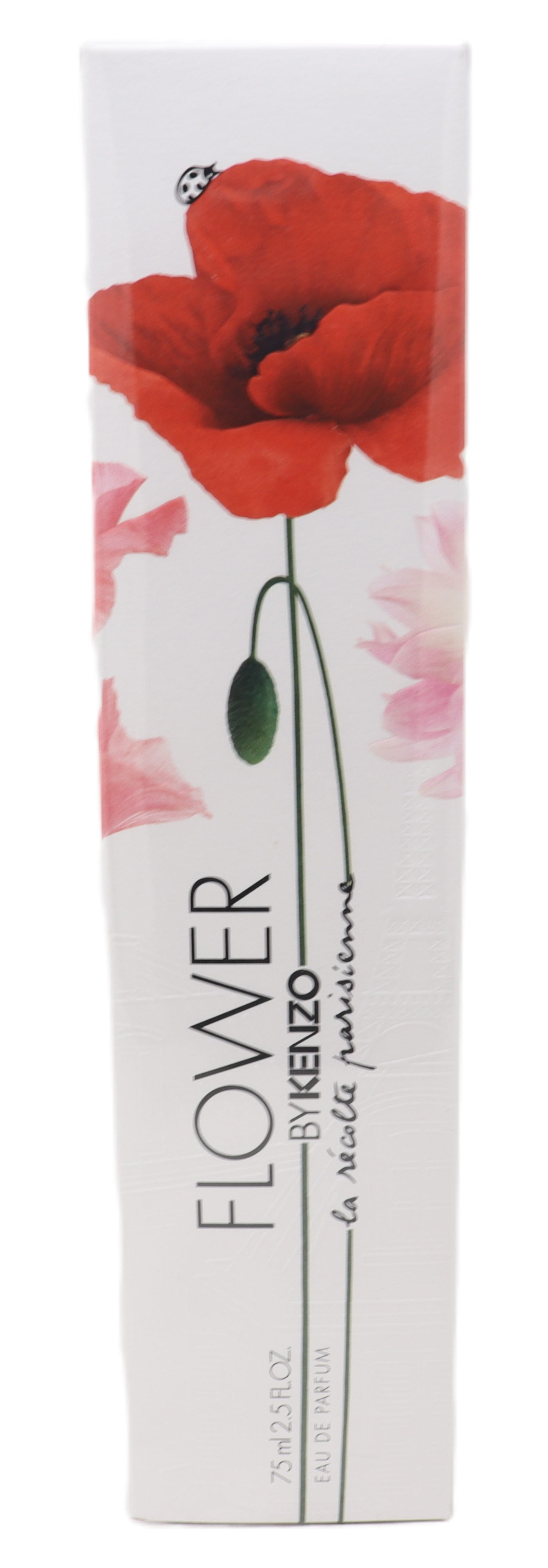 Kenzo Flower L'absolue Ladies EDP 3.4 oz Fragrance 3274872441798