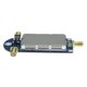 thumbnail image 5 of LZ1AQ Shortwave Loop Antenna 50k-500mhz Full Band Active Antenna, 5 of 5