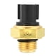 thumbnail image 1 of Interruptor térmico del sensor de temperatura del agua 7020-150600 compatible con CFMOTO CF800 X8 ATV, 1 of 8