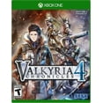 thumbnail image 1 of Valkyria Chronicle 4 [Xbox One], 1 of 2