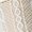 Blue Stripe, variant on Women's Blue Stripe Graphic Lace Patchwork V Neck Top – Casual Spring Style for Daily Wear, XL