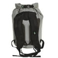 thumbnail image 3 of IceMule Coolers Pro Large Cooler23 LitersRealtree Wave, 3 of 4