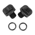 thumbnail image 1 of Accesorios de tapón de drenaje R0446000 Piezas de bomba de filtro de piscina Reemplazo de accesorios de filtrado para FSOFT700 Premium, 1 of 7