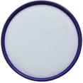 thumbnail image 3 of 2 Piece Dc25 Washable Pre-Filter Replacement Parts #Dy-919171-02 Vacuum Cleaner Kit, 3 of 5