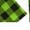 Green-B, variant on Ruyang Pajama for Women Set, Family Christmas PJs Matching Sets, Cute Holiday Pajamas Printed Top and Pants, Xmas Jammies for/Men/Women