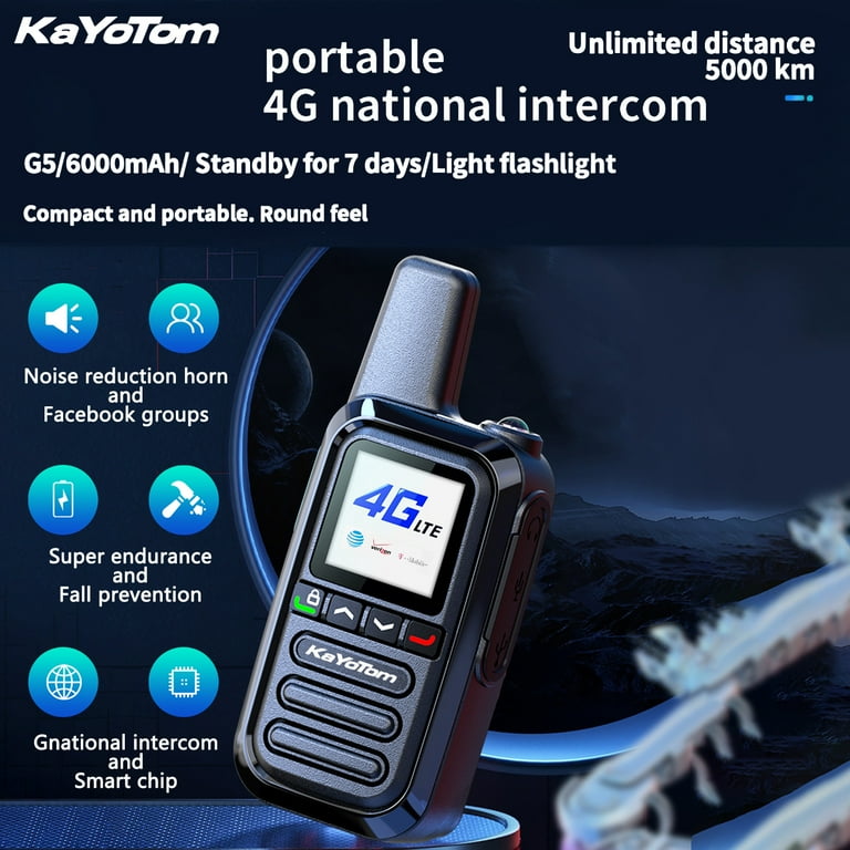 VALLAD WORLD ROMANCE SERIES CA io着用 WORLD ROMANCE SERIES CAP Vallad