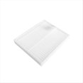 thumbnail image 2 of Accesorios para Aspiradoras para Essential 2 Mit Filter Rag Reemplazo de Consumibles para Aspiradoras, 2 of 5