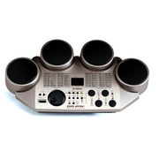 Yamaha refurbished digital drum RDD20S
