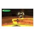 thumbnail image 3 of Code Lyoko: Quest for Infinity - Nintendo Wii, 3 of 9