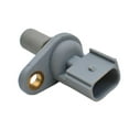 thumbnail image 4 of New Camshaft Cam Sensor FOR 2.0 / 2.2 2000 - 2007, 4 of 6