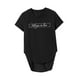 thumbnail image 2 of Camiseta para mujer Yinane ropa deportiva de moda con cuello redondo L, 2 of 8