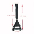 thumbnail image 4 of Ripper for Mini Excavator Attachment Excavator Accessories, 4 of 5