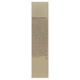 thumbnail image 2 of Stila Hide & Chic Fluid Foundation, Deep 3, 2 of 7