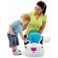 thumbnail image 4 of Petit pot rigolo, 4 of 5