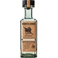 thumbnail image 2 of Pack de 2 Mezcal Montelobos Pechuga 750 ml, 2 of 3