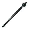 thumbnail image 7 of Detroit Axle - Front Lower Ball Joints Sway Bars Inner Outer Tie Rods Replacement for 2009-2010 Sebring Dodge Avenger, 7 of 7