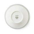 thumbnail image 4 of Spode Kit Kemp - Geo Rice Bowl, 4 of 5