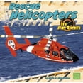 thumbnail image 2 of Rescue Helicopters in Action (Transportation Zone), 2 of 2