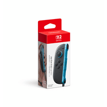 Nintendo Switch Joy-Con Controller (L/R) - Walmart.ca
