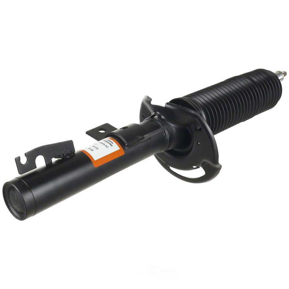 Motorcraft AST-806117 Shock ABSorber - New