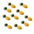 thumbnail image 2 of Charms Colgante lindo, 10 piezas de para joyas de bricolaje, 2 of 6