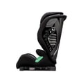 thumbnail image 4 of Sparco Silla de auto SK2000I Booster infantil con ajuste y protección ECE R129, 4 of 5
