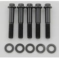 thumbnail image 3 of Arp Bolt Kit - 12pt. (5) 3/8-16 x 2.250, 3 of 4