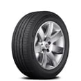 thumbnail image 1 of Llanta Kumho Crugen EV HP71 275/50R20 113V XL, 1 of 1